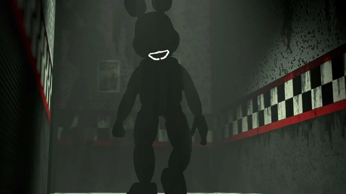 Shadow bonnie minigame. Shadow bonnie musical box. Shadow bonnie. Bonnie music box. Скример тень бонни.