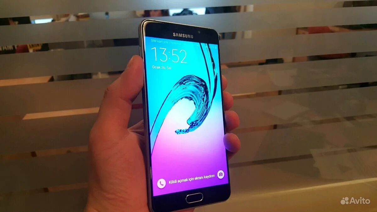 Galaxy 7 год. Samsung Galaxy a7 2016. Самсунг галакси а7 2016. Samsung Galaxy a7 2016 Gold. Samsung Galaxy a7 (2016) SM-a710f.