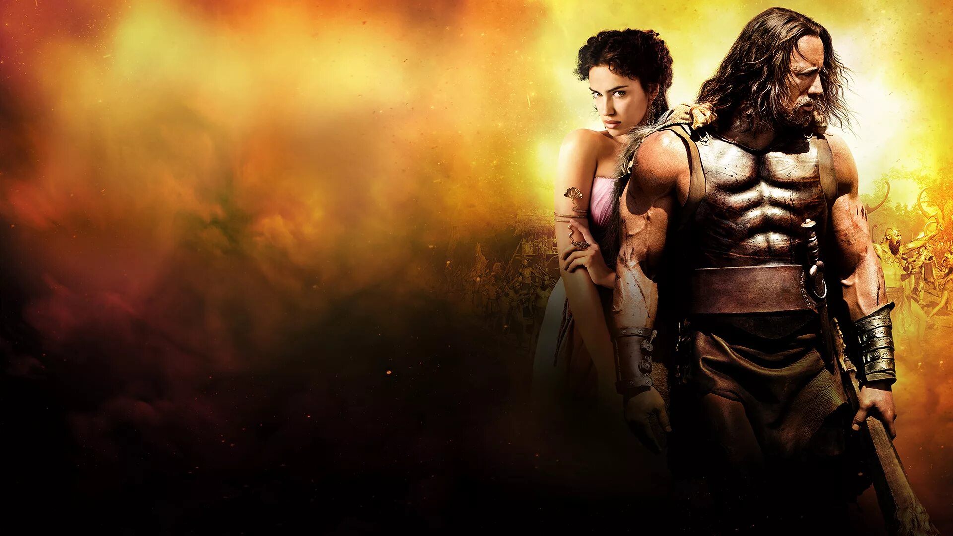 Геркулес воин. Hercules 2014. дуэйн джонсон геракл. геркулес фильм 2014. геракл фильм 2014.