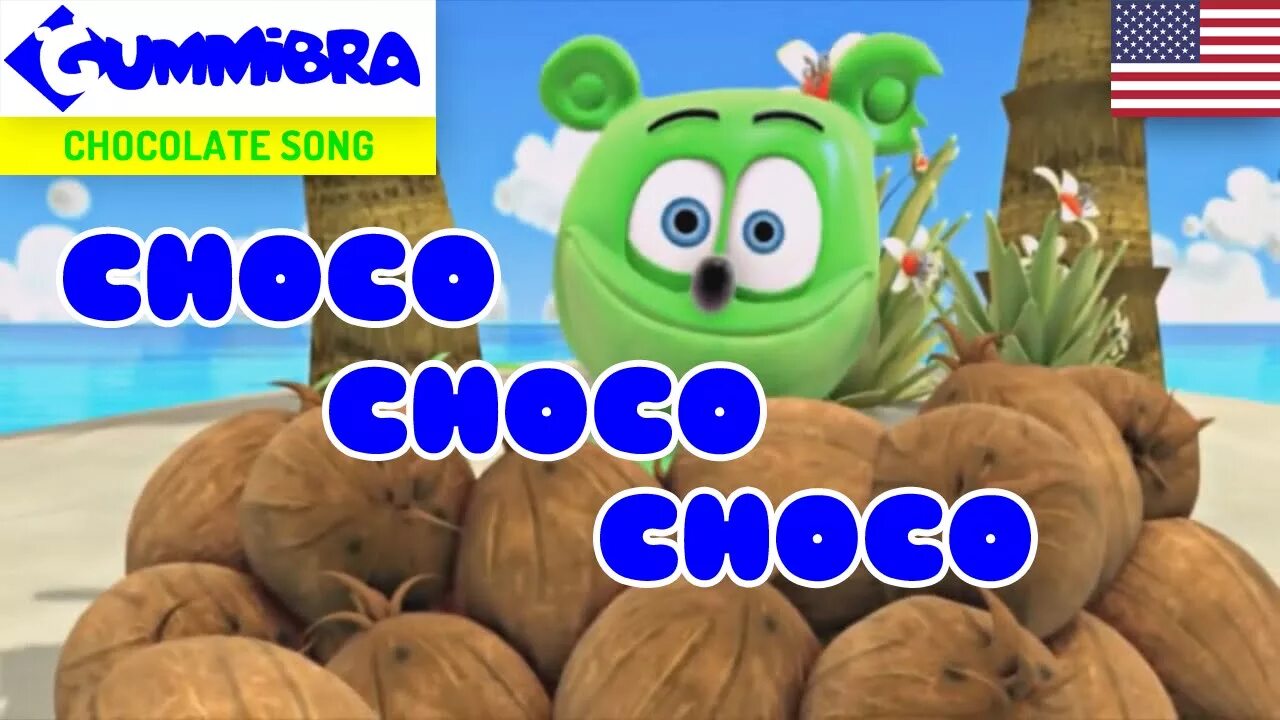 Gummy choco choco choco. Гумибер Choco Choco Choco. Gummy Bear Choco Choco Choco. Гумми бер Чоко Чоко Чоко. Gummibar Choco Choco Choco Gummy Bear.