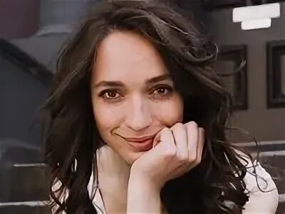 Екатерина Тарасова (Екатерина Свеннен) - актриса - фотографии - российские актри