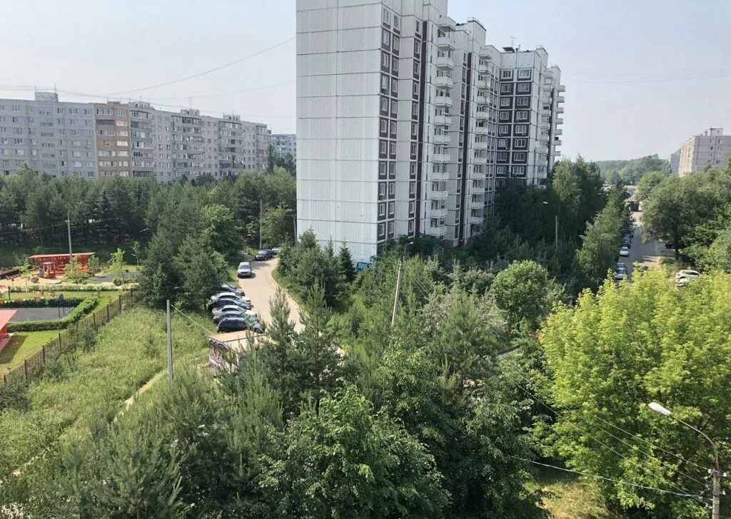 Проезд десантников. Фрязино десантников 11. фрязино ул десантников д.11. проезд десантников фрязино. фрязино проезд десантников 11.