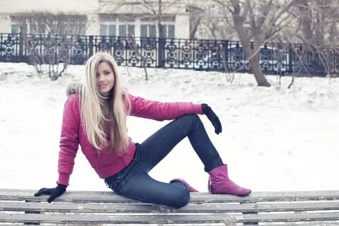 Федоров катя