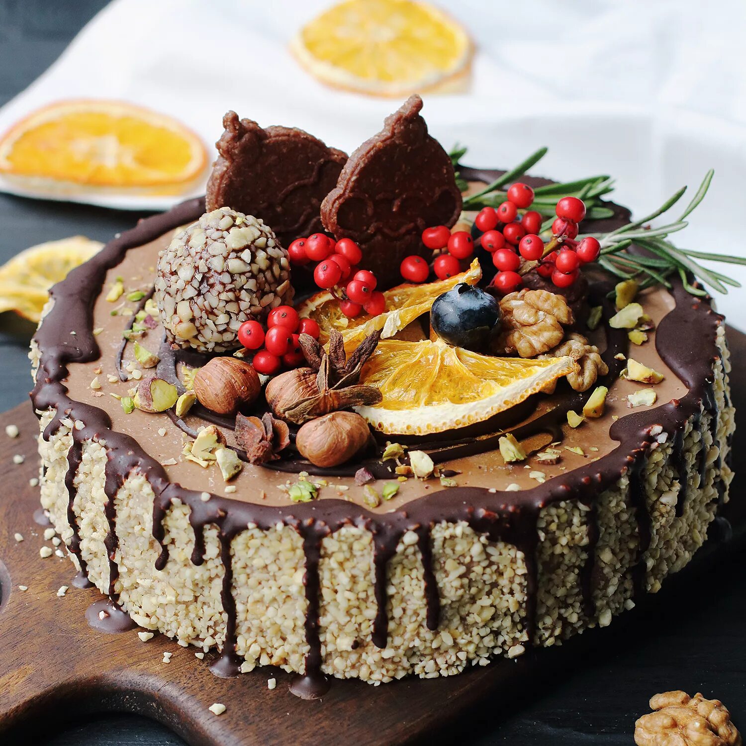 торт это кондитерское изделие. торт это кондитерское изделие. мучные кондитерские изделия презентация. кремовые кондитерские изделия. торт это кондитерское изделие.