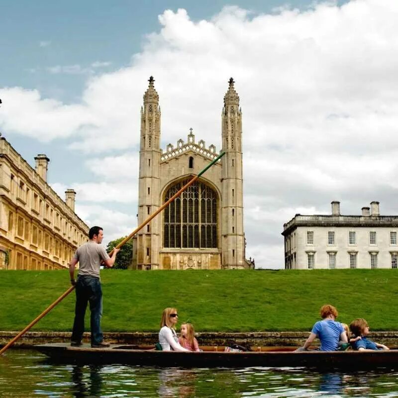 Кембридж это. Кембриджский университет (university of cambridge). кембриджский университет 1209. великобритания оксфорд и кембридж. кембридж (англия) достопримечательности.