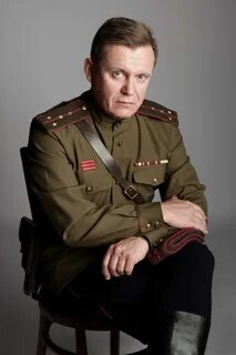 Маслак