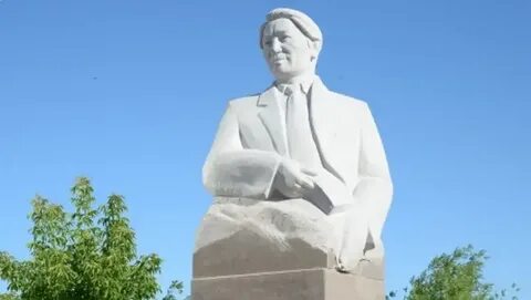 Жылқы спермы писка