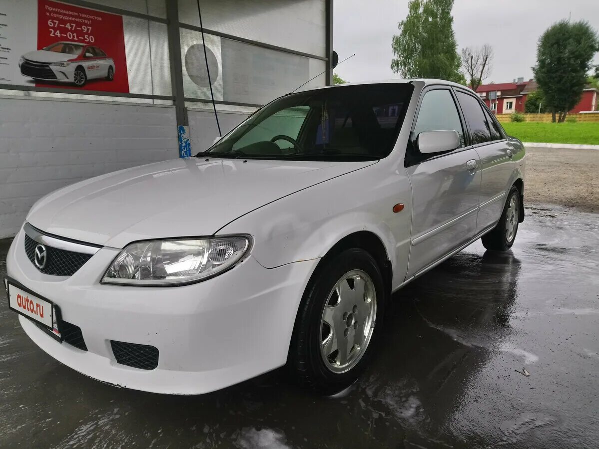 Mazda family. Мазда фамилия 2001 год. Mazda familia bj5p. Mazda familia 2001 седан. Мазда Фэмили 2002.