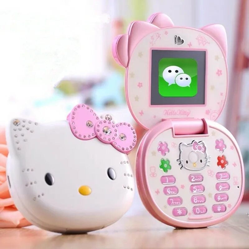 Сколько стоит хеллоу. Hello Kitty Samsung с3300. Телефон Хелло Китти k688. Смартфон Хэллоу Китти. Сотовый телефон Хелло Китти.