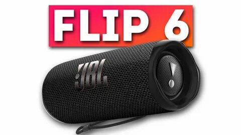 Jbl 6 характеристики