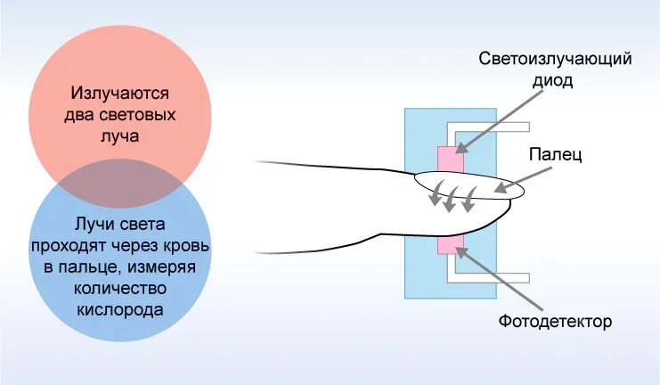 Пульсоксиметр нелькор. Принцип работы пульсоксиметра. Структурная схема пульсометра. Медицинский аппарат на палец. Пульсоксиметр как работает принцип.