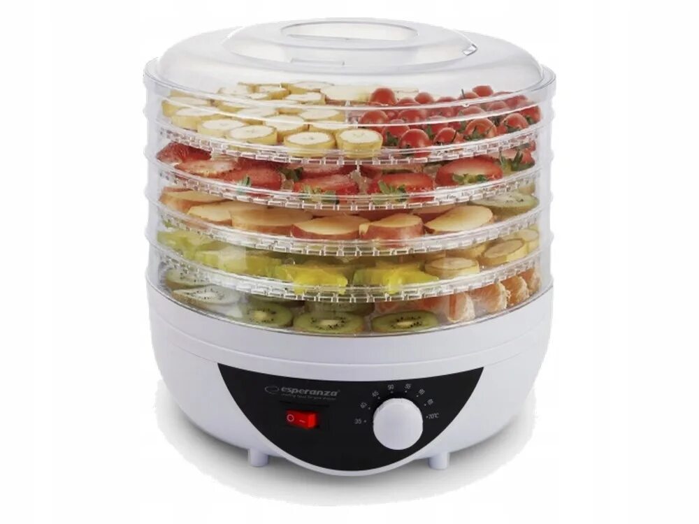 Сушилка для овощей и фруктов Gorenje fdk500gcw. Сушилка food Dehydrator для овощей и фруктов. Сушилка z776. Сушилка as seen on TV Z-776.