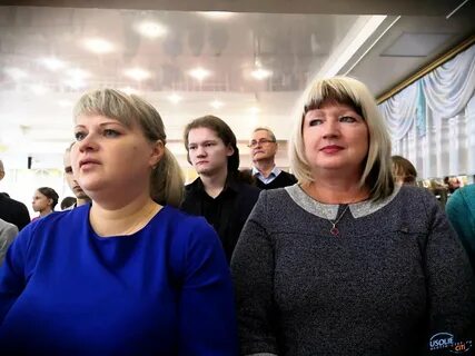 Усолье сити новости