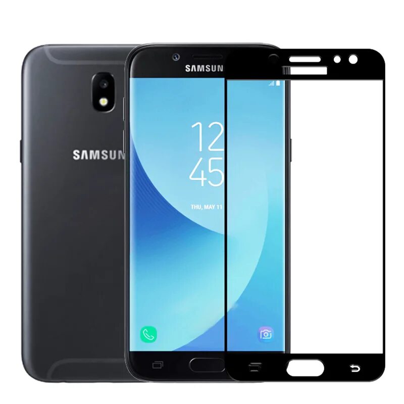 Samsung j5 стекло. Samsung j7 2017. Samsung j7 j730. Samsung j5 2017 j530. Самсунг галакси j5 2017.