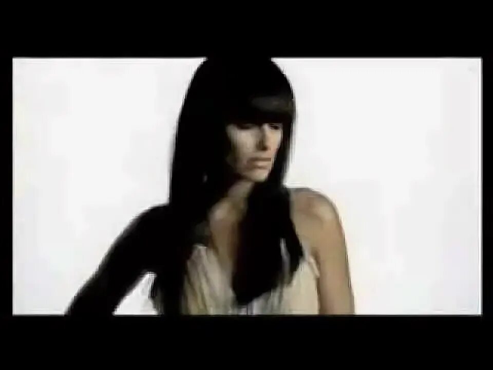 Nelly furtado say it right обложка. Furtado say it. Furtado say it. Nelly furtado say it right 2006. Nelly furtado say it right 2006.
