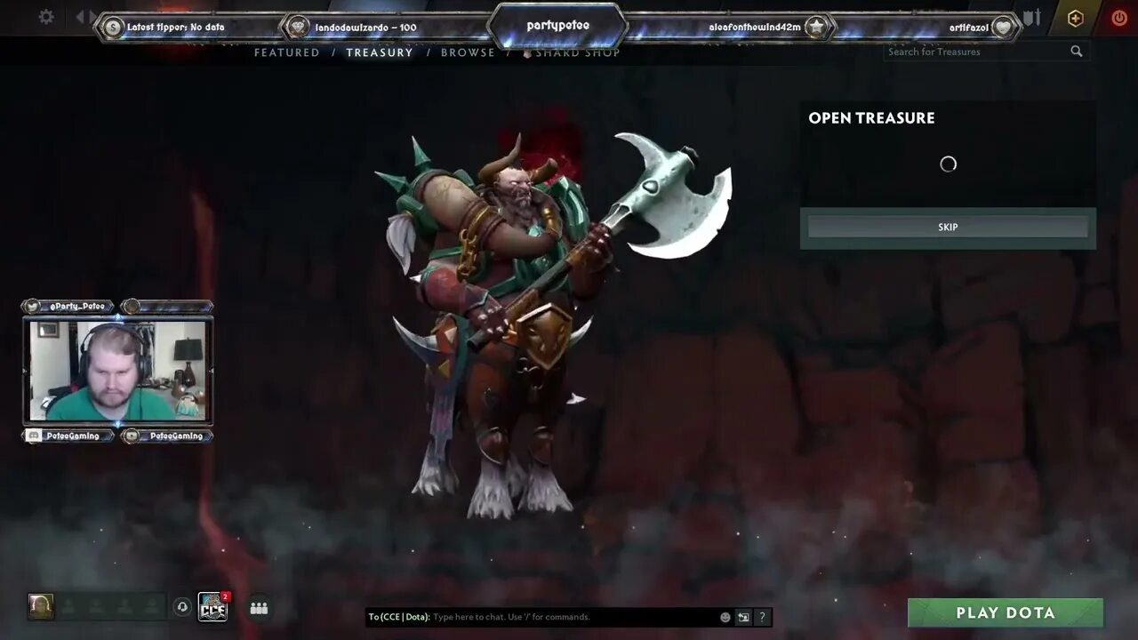 Батл пасс дота 2 2022. Иммортал сундук 2022. Immortal treasure 2022. Батл пасс дота 2 2022. Иммортал сокровищница 2022.