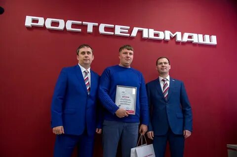 Дилерский портал