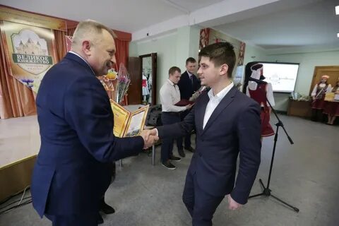 Калинковичский мясокомбинат