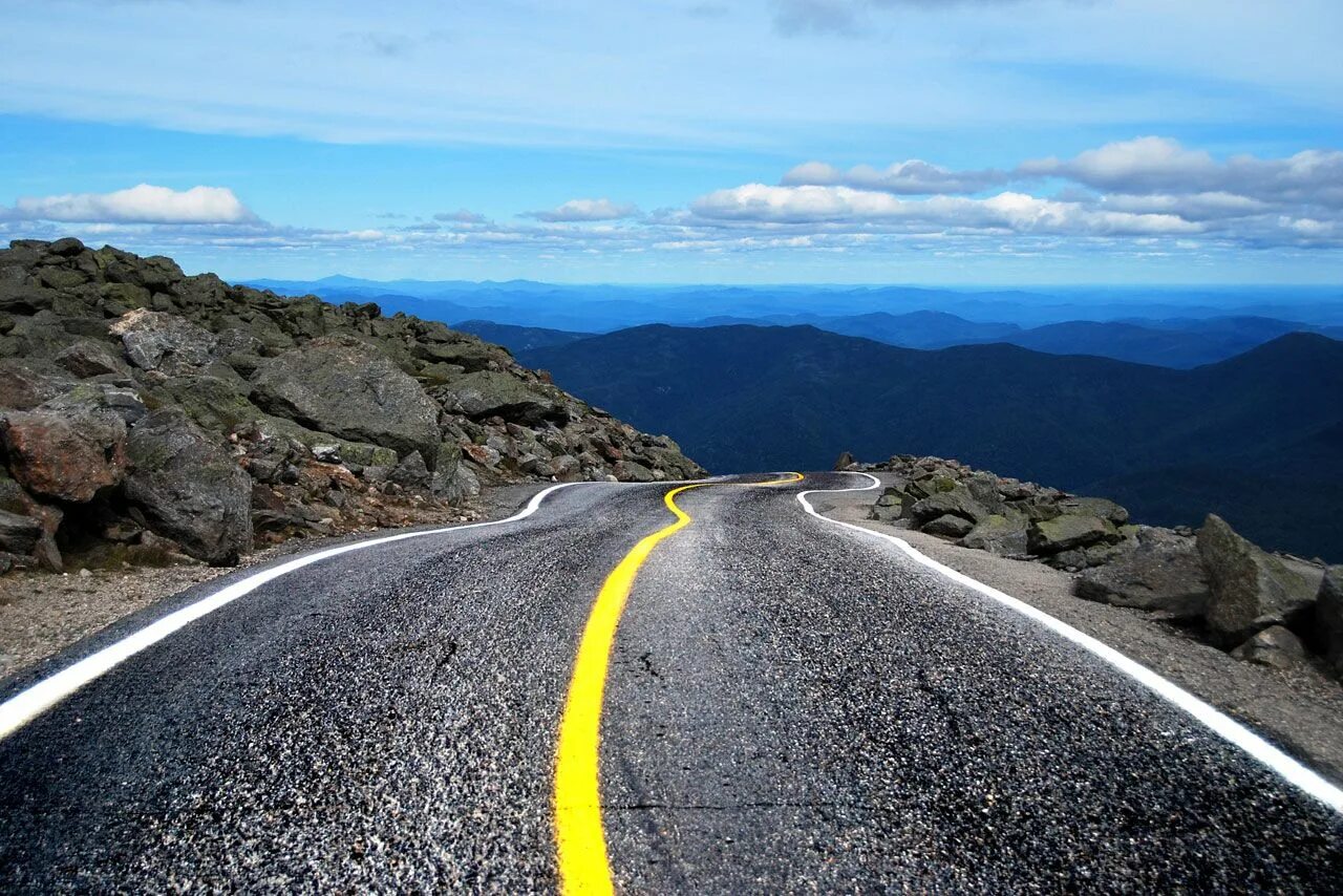 According to him the roads. Красивые дороги. Дорога в гору. Красивая дорога. Извилистая дорога.