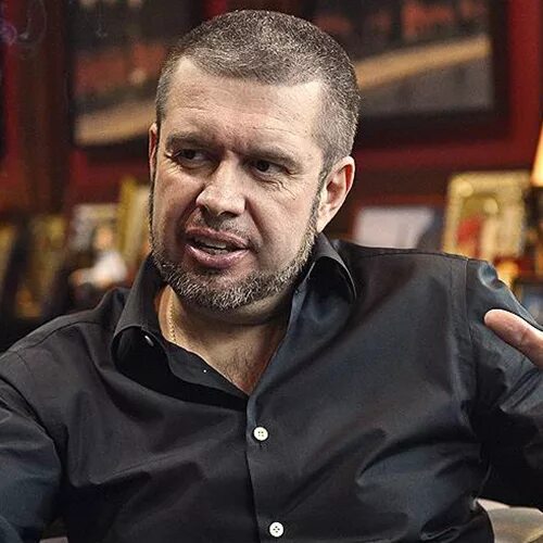 Александр владимирович якубовский. Дмитрий якубовский. Дмитрий якубовский. Якубовский. Дмитрий якубовский.