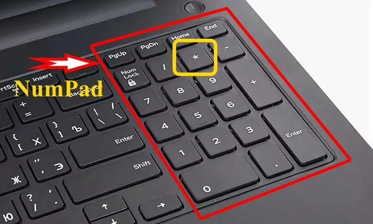 Где на клавиатуре numpad. Numpad 3 кнопка. клавиша numpad 1 на клавиатуре. кнопка numpad 1 на клавиатуре. клавиша numpad 4.