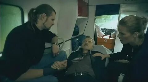 Там след