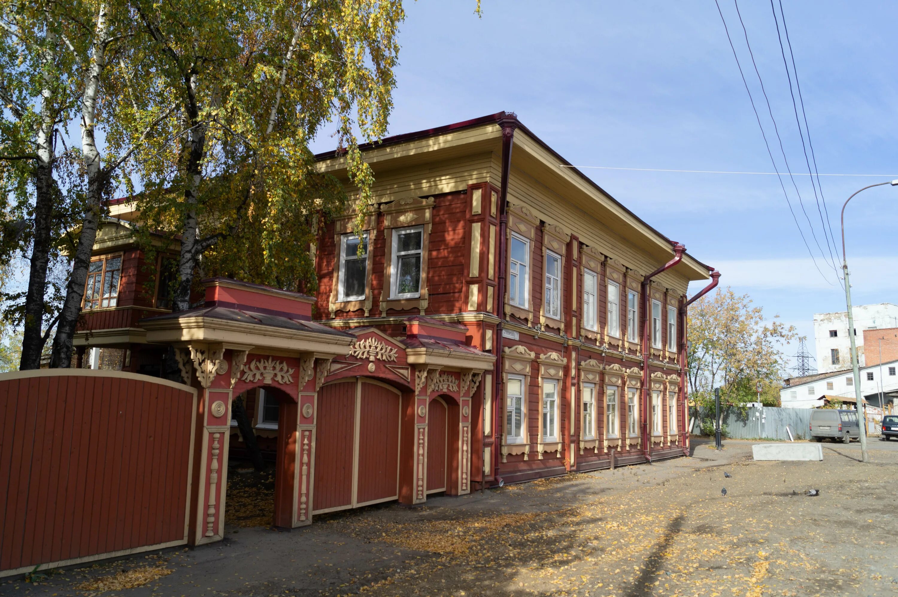 Татарская 1 Томск. Татарская улица Томск. Томск Татарская ул., 36/1. Татарская 37 Томск.