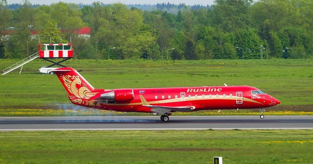 Rusline самолеты. Rusline самолеты. Bombardier cl-600 руслайн. Rusline бомбардье. А 320 руслайн.