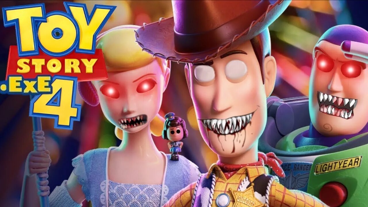 История игрушек ехе. История игрушек exe. Пути истории игрушек ехе. Toy story exe. Вуди игрушка ехе.