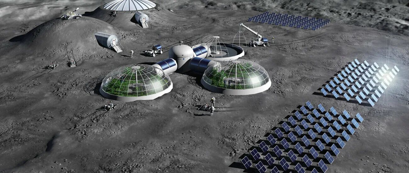 Покажи мне луну 2025 дата выхода