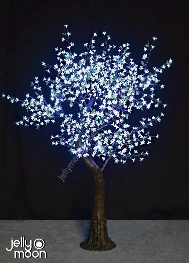 Светодиодные деревья уличные. Светодиодное дерево led-tree-3. Искусственные светящиеся деревья. Световое дерево сакура светодиодное уличное. Светодиодное светящиеся дерево.