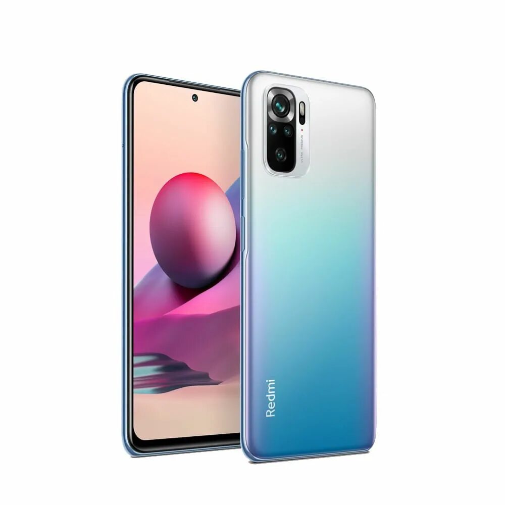 Xiaomi Redmi Note 10s. Смартфон Xiaomi Redmi Note 10s 6/128gb. Xiaomi Redmi Note 10. Xiaomi Redmi Note 10s 128 ГБ.