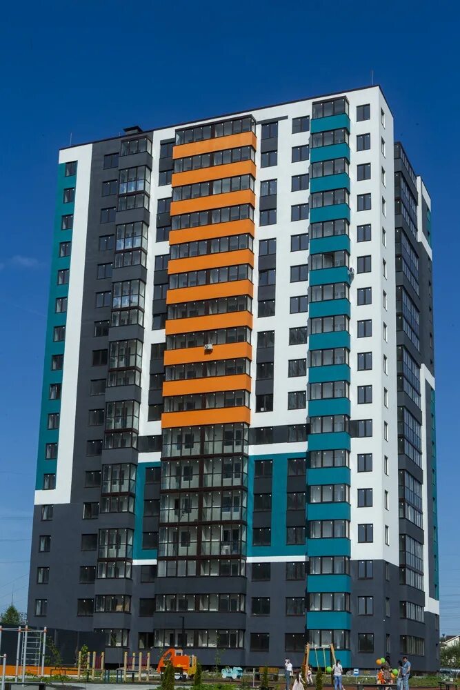 Смарт квартал современник тула. Жк современник тула. Жк щегловка смарт. Щегловка смарт жилье тула новомедвенский. Жилой комплекс смарт квартал современник тула.