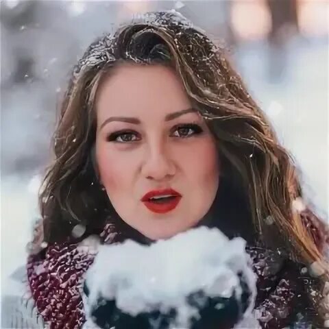 Лезева т и. Лезева т и. Лезева т и. Лезева т и. Лезева т и.