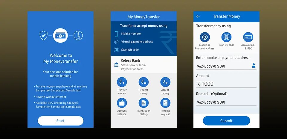 Address transfer. Money transfer app. Payment services Samsung что это. Smart staff приложение. Приложение Smart staff что такое взносы в приложение.