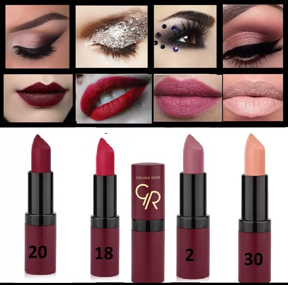 Помада velvet matte golden rose 22. Помада роуз. Помада golden rose matte. Голден роуз помада палитра. Губная помада golden rose 114.