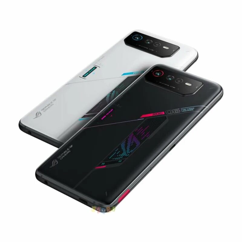 Asus rog phone 5. Rog телефон. Asus rog phone 6 антуту. Асус рог 8 про. Asus rog phone 6 pro.