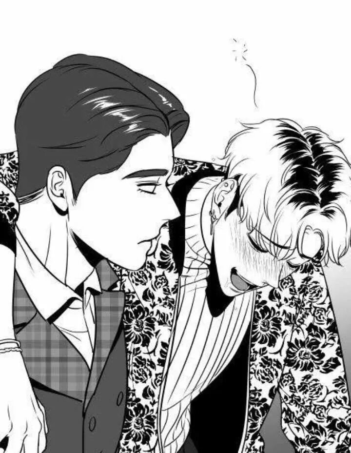 Bj alex дон гюн и алекс 18. бдж алекс чан у. чан у и мд. мён дэ и чан у. бдж алекс чан у и мд.