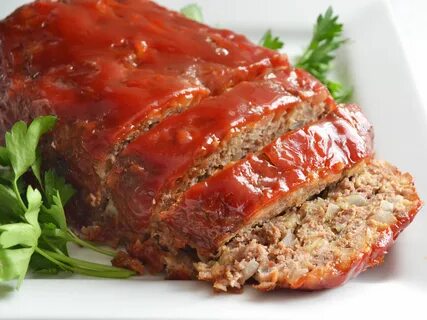Белькович свинина