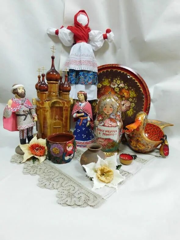 промыслы балашихи. большеулуйский дом ремесел. центр искусств и ремесел балашиха официальный сайт. центр искусств и ремесел балашиха официальный сайт. ремесла балашиха официальный сайт.