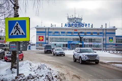Кассы аэропорта сыктывкара