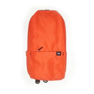 Рюкзак xiaomi colorful