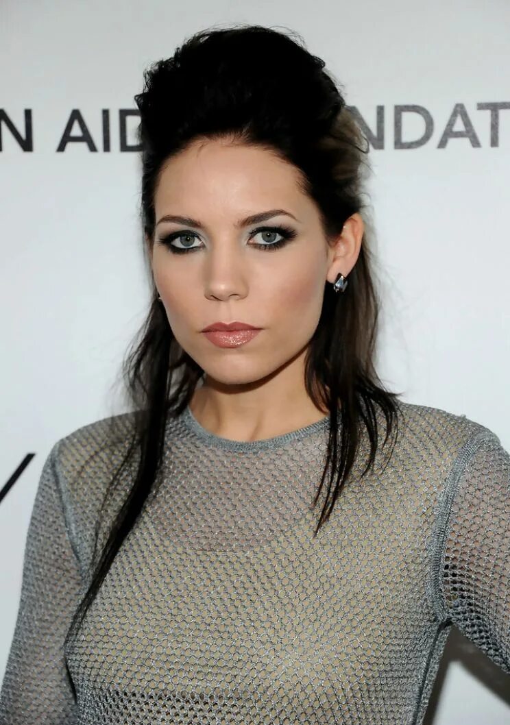 Скайлар грей. Skylar Grey певица. Скайлар грей фото. Skylar Grey hot.