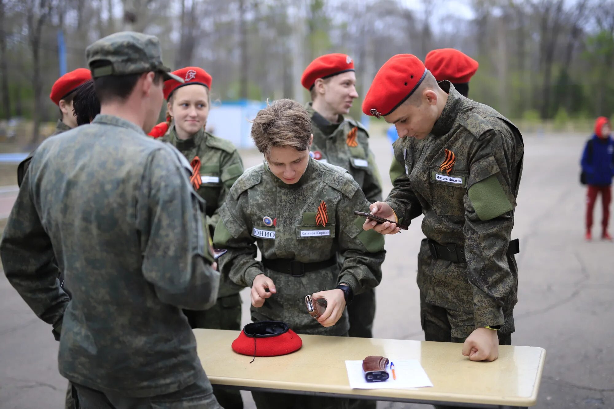 Игра победа военно-патриотическая. Победа в игре. Юношеская военно патриотическая игра победа. Игра победа в ЕАО 2023. Группа игры победа