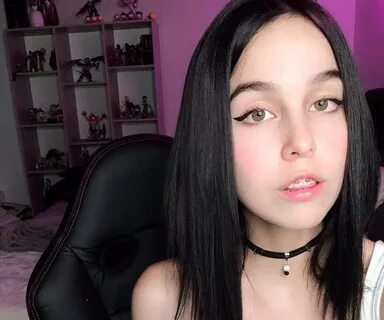 Vita Celestine - Bio, Age, Height, Wiki Models Biography - DaftSex HD