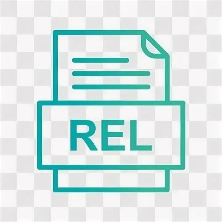 Rel image src. Music rel png. rells png.