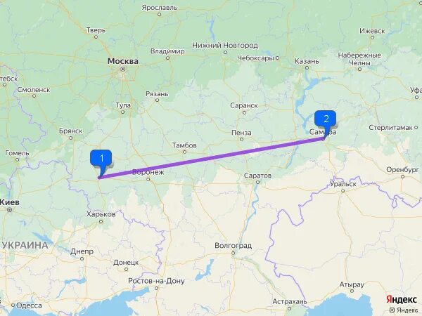 Киров расстояние. Липецк тверь расстояние. Брянск белгород расстояние. Ростов пенза карта. От ульяновска до новосибирска.