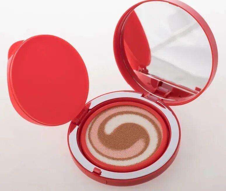 Кушон для лица 50. Yu-r кушон moist layer cushion (23 тон), 25гр. yu.r кушон-пудра 21 тон - moist layer cushion, 25г. хайлайтер-кушон shiseido. кушон shiseido 310 silk.