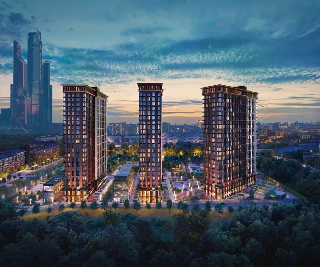 жк зорге 9. 21. зорге, вл. новостройки зорге москва. Zorge 9 жк москва.