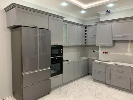 Полностью зов